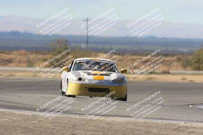 media/Oct-22-2023-Speed Ventures (Sun) [[1c9917c1d0]]/Red and Green/Sunset and Speed Shots/